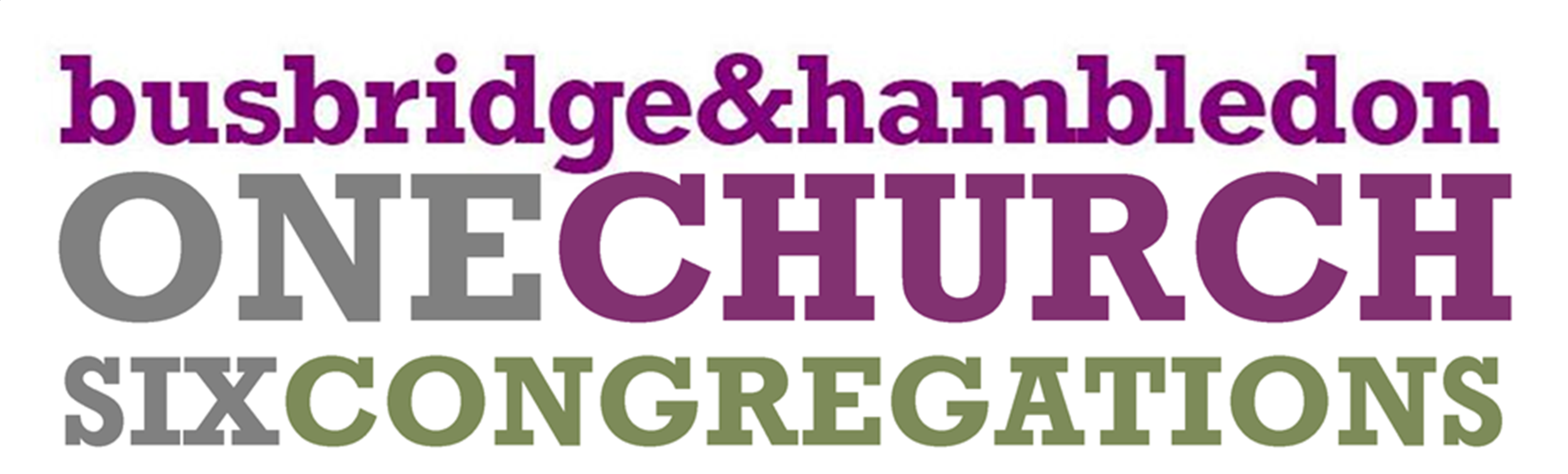 Godalming Minster PCC Minutes