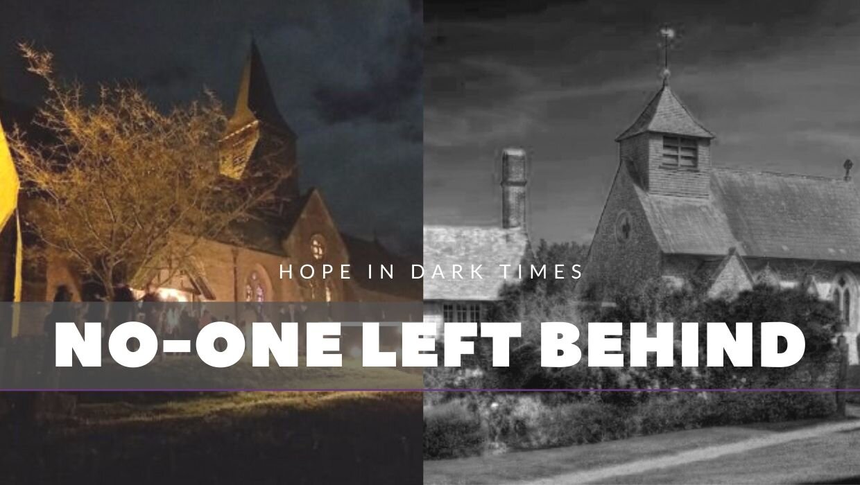 Simon Taylor:  Connect & Fold in (ii)