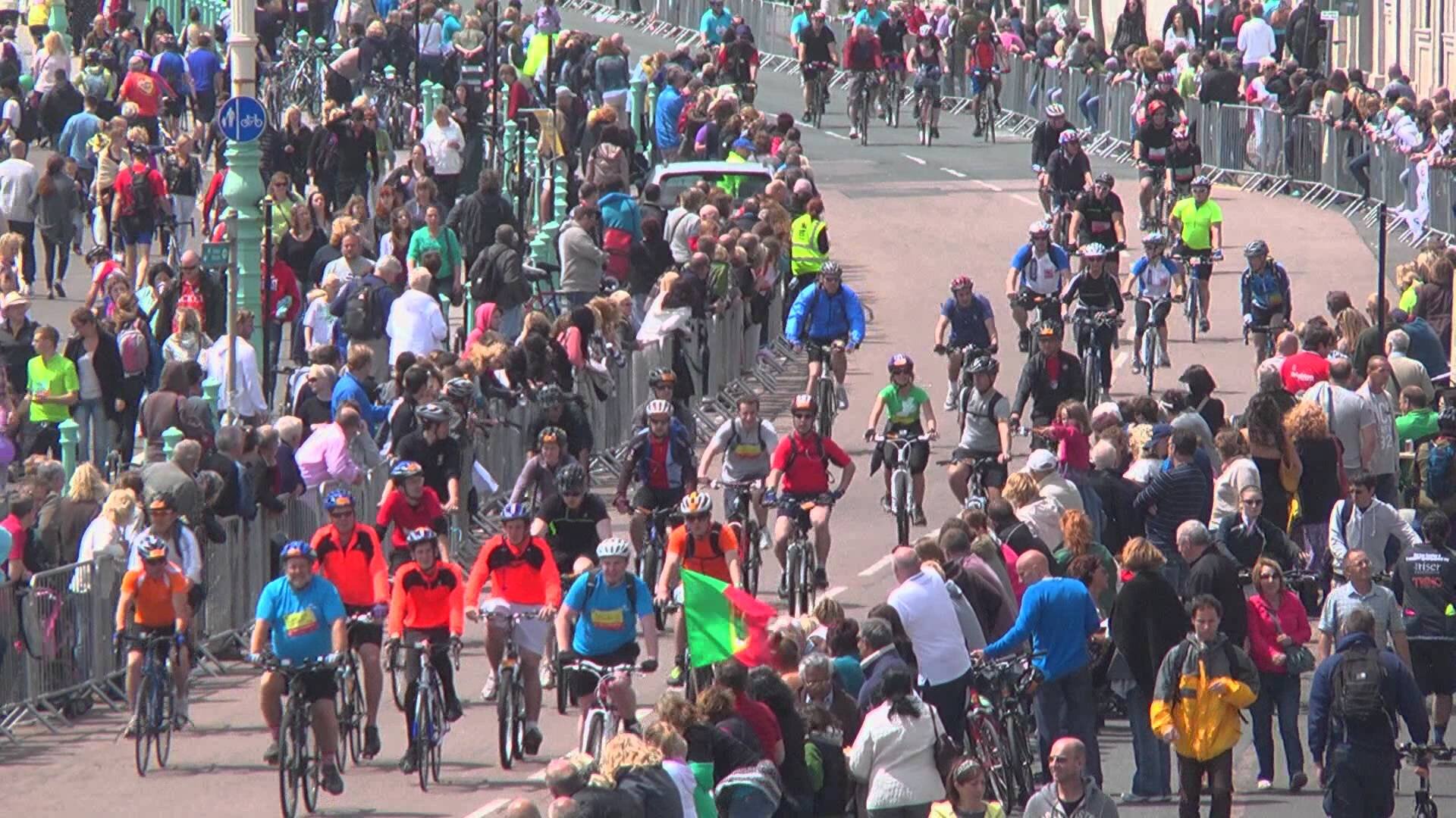 Andy Spencer:  A thought for Father’s Day