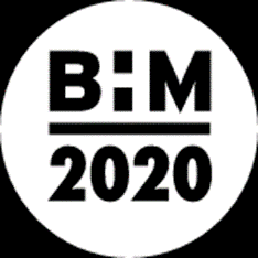 Andy Spencer in Black History Month