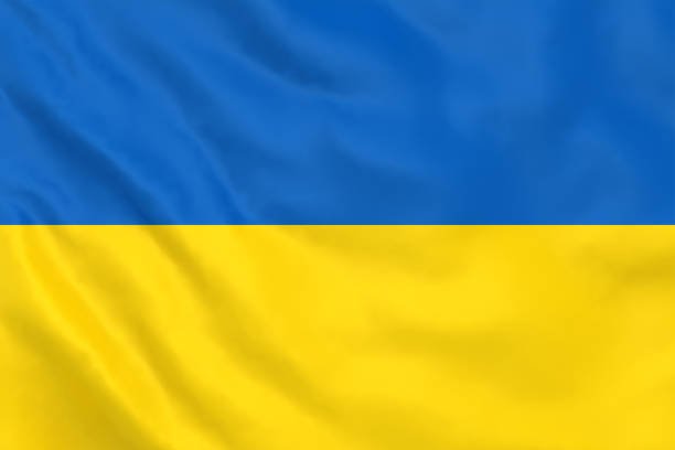 Rally for Ukraine – 12 noon on Sat 12 March at Godalming Bandstand