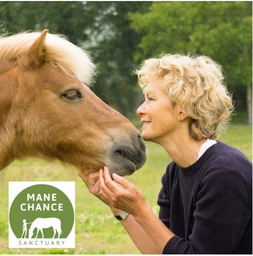 Coming up for Prime Time