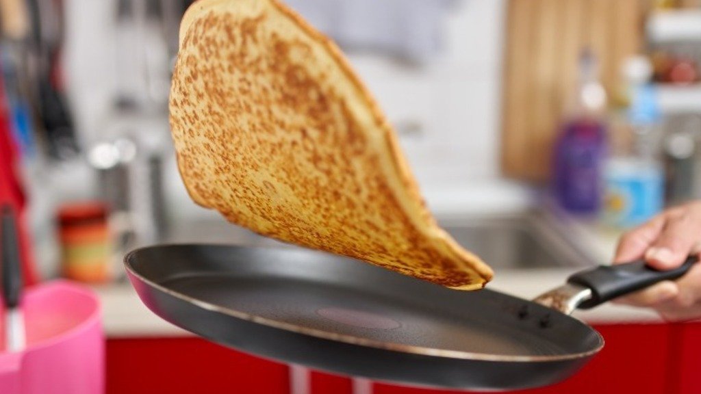 Notices for Sun 19 Feb 2023