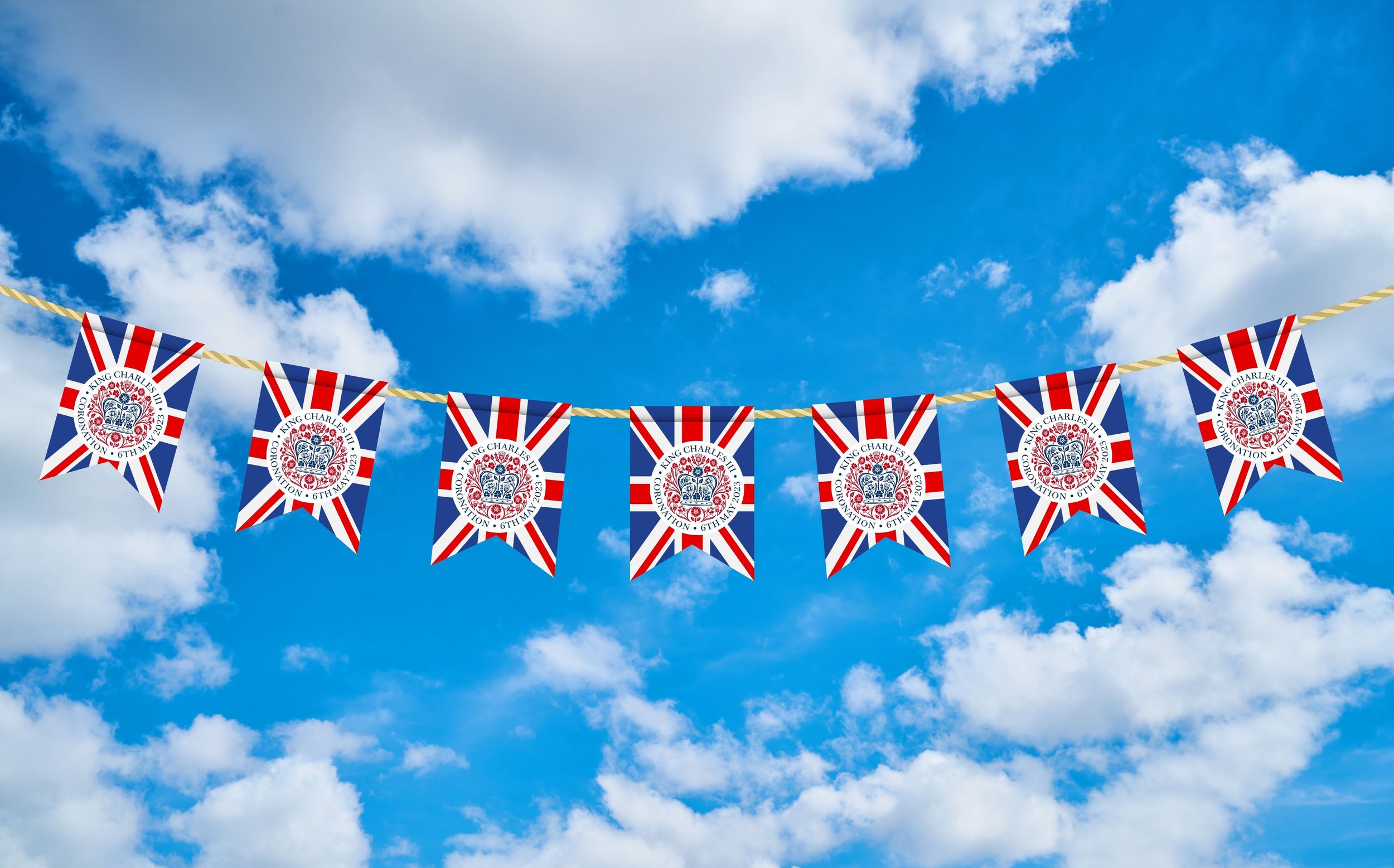 Weekly Notices for Sunday 7 May